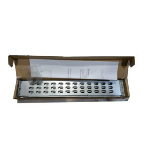 APC OM-756H Smart-UPS 4-Post Rackmount Rail Kit (NOB)