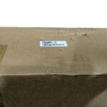 APC OM-756H Smart-UPS 4-Post Rackmount Rail Kit (NOB) (3) APC OM-756H Smart-UPS 4-Post Rackmount Rail Kit (NOB)