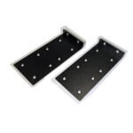 APC PDU 2U Mounting Brackets / Rack Ears 870-7814A for AP7811 AP7911