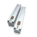 APC Replacement Battery Cartridge RBC44, RBC140 FOR SURT UPS's NEW BATTERIES (1) APC Replacement Battery Cartridges RBC44 APCRBC140 for SURT UPS's (No Batteries)