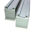 APC Replacement Battery Cartridge RBC44, RBC140 FOR SURT UPS's NEW BATTERIES (5) APC Replacement Battery Cartridges RBC44 APCRBC140 for SURT UPS's (No Batteries)