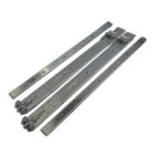 American Dynamics VideoEdge 1U Rack Mount Kit ADVE1URACKIT