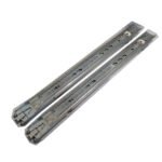 American Dynamics VideoEdge 1U Rack Mount Kit ADVE1URACKIT