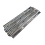 American Dynamics VideoEdge 1U Rack Mount Kit ADVE1URACKIT