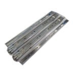 American Dynamics VideoEdge 1U Rack Mount Kit ADVE1URACKIT