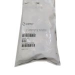 CPC (QTY 10) SXF1701 Non-Valved Coupling Body with 1/16 Hose Barb Female Fitting Bodies