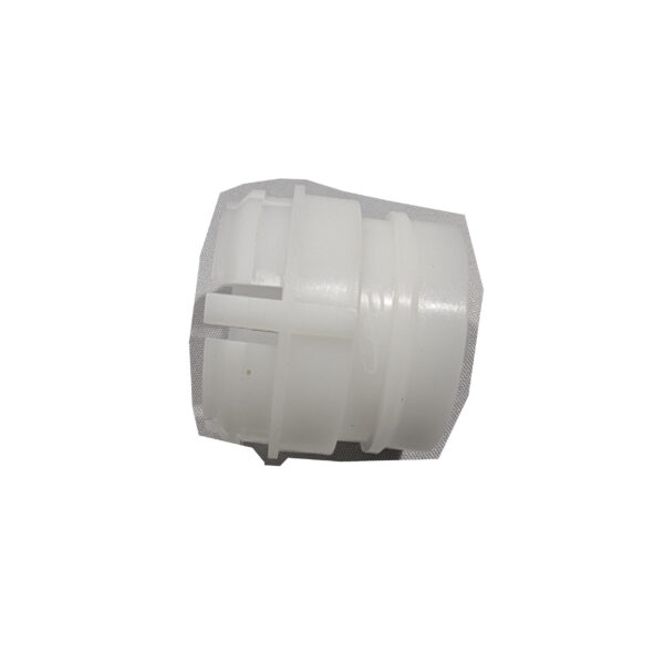 CPC (QTY 10) SXM4201 Non-Valved Coupling Insert with 116 Hose Barb Male Fitting Inserts (4) CPC (QTY 10) SXM4201 Non-Valved Coupling Insert with 1/16 Hose Barb Male Fitting Inserts