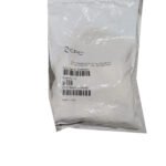 CPC (QTY 10) SXM4201 Non-Valved Coupling Insert with 1/16 Hose Barb Male Fitting Inserts