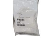 CPC (QTY 10) SXM4201 Non-Valved Coupling Insert with 1/16 Hose Barb Male Fitting Inserts