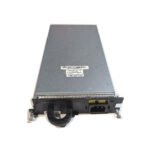 Cisco Catalyst 3750 AC Power Supply C3K-PWR-265WAC