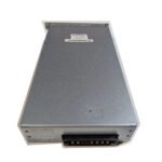 Cisco Catalyst 3750 AC Power Supply C3K-PWR-265WAC (2) Cisco Catalyst 3750 AC Power Supply C3K-PWR-265WAC