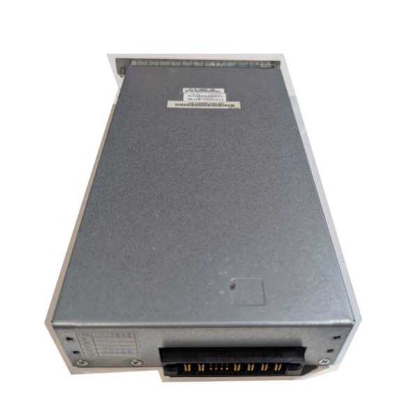 Cisco Catalyst 3750 AC Power Supply C3K-PWR-265WAC