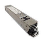 Cisco USC C200 M2 Server 1U Power Supply 650W 74-7541-02 CPB09-031A