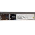 Cisco USC C200 Server 1U Power Supply 650W 74-7541-02 CPB09-031A (3) Cisco USC C200 M2 Server 1U Power Supply 650W 74-7541-02 CPB09-031A