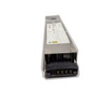 Cisco USC C200 Server 1U Power Supply 650W 74-7541-02 CPB09-031A (4) Cisco USC C200 M2 Server 1U Power Supply 650W 74-7541-02 CPB09-031A