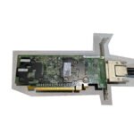 Dell Nvidia Quadro NVS 420 Graphics Card PCI Express x16 with Quad DVI-D Dongle