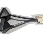 Dell Nvidia Quadro NVS 420 Graphics Card PCI Express x16 with Quad DVI-D Dongle