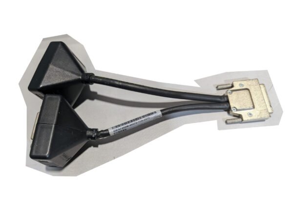 Dell Nvidia Quadro NVS 420 Graphics Card PCI Express x16 with Quad DVI-D Dongle