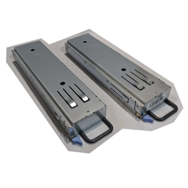 Dell PowerEdge 1850 2850 Server Power Supply Blank Fillers 0X5365 (QTY 2)