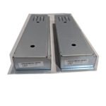 Dell PowerEdge 1850 2850 Server Power Supply Blank Fillers 0X5365 (QTY 2) (3) Dell PowerEdge 1850 2850 Server Power Supply Blank Fillers 0X5365 (QTY 2)