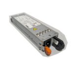 Dell PowerEdge R610 Server Switching Power Supply 717W D717P-S0 0RN442