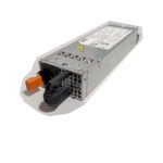 Dell PowerEdge R610 Server Switching Power Supply 717W D717P-S0 0RN442