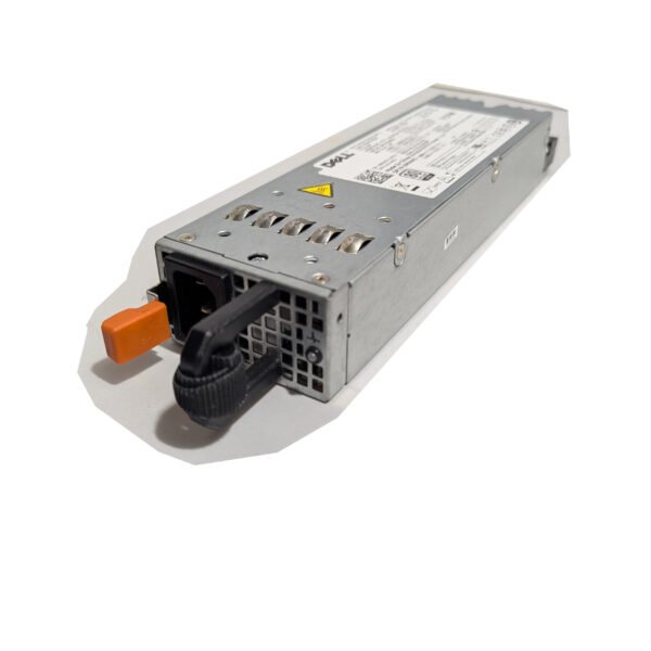 Dell PowerEdge R610 Server Switching Power Supply 717W D717P-S0 0RN442