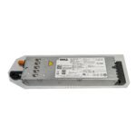 Dell PowerEdge R610 Server Switching Power Supply 717W D717P-S0 0RN442