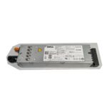 Dell PowerEdge R610 Server Switching Power Supply 717W D717P-S0 0RN442