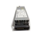 Dell PowerEdge R610 Server Switching Power Supply 502W A502P-00 0DXWMN