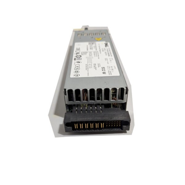 Dell PowerEdge R610 Server Switching Power Supply 502W A502P-00 0DXWMN