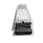 Dell PowerEdge R610 Server Switching Power Supply 717W A717P-00 0FJVYV