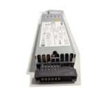 Dell R610 PS (3) Dell PowerEdge R610 Server Switching Power Supply 717W A717P-00 0FJVYV