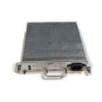 Extreme Networks Summit 48si 15603 AC Power Supply 122W