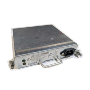 Extreme Networks Summit 48si 15603 AC Power Supply 122W