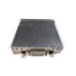 Extreme Networks Summit 48si 15603 AC Power Supply 122W