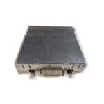 Extreme Networks Summit 48si 15603 AC Power Supply 122W (3) Extreme Networks Summit 48si 15603 AC Power Supply 122W