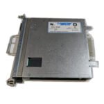 Extreme Networks Summit 48si 15603 AC Power Supply 122W