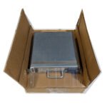 Extreme Networks Summit 48si S-48si AC Power Supply 146W (NOB)