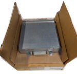 Extreme Networks Summit 48si S-48si AC Power Supply 146W (NOB)