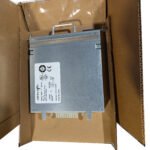 Extreme Networks Summit 48si S-48si AC Power Supply 146W (NOB)