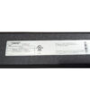 Geist Metered PDU 0U 48A 200-240V 3-PH (12x) C13 (12x) C19 Outlets 62307M I20058L (4) Geist Metered PDU 0U 48A 200-240V 3-PH (12x) C13 (12x) C19 Outlets 62307M I20058L