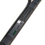 Server Technology CS-48VDX454A1/AA Smart PDU 240V 17.3kW 48A 3-PH 48-Outlets IEC 60309 Plug