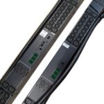 Server Technology CS-48VDX454A1/AA CL- Smart PDUs 240V 17.3kW 48A 3-PH 96-Outlets IEC 60309 Plug