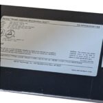 Server Technology CS-48VDX454A1AA Smart PDUs 240V 17.3kW 48A 3-PH 96-Outlets IEC 60309 Plug (3) - Copy Server Technology CS-48VDX454A1/AA Smart PDU 240V 17.3kW 48A 3-PH 48-Outlets IEC 60309 Plug