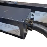 Server Technology CS-48VDX454A1/AA CL- Smart PDUs 240V 17.3kW 48A 3-PH 96-Outlets IEC 60309 Plug