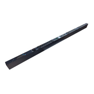 Server Technology CW-24V2C458C1 Switched PDU 208V 24-Outlets L6-20P Input