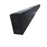 Server Technology CW-24V2C458C1 Switched PDU 208V 24-Outlets L6-20P Input