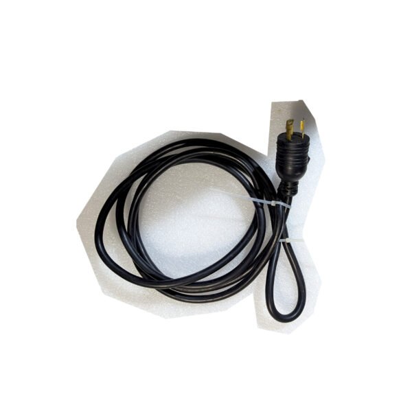 Server Technology CW-24V2C458C1 Switched PDU 208V 24-Outlets L6-20P Input