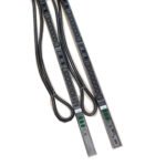 Server Technology CW-24VYM311A1 Switched PDUs 208V 3-Phase 50-Outlets L21-30P